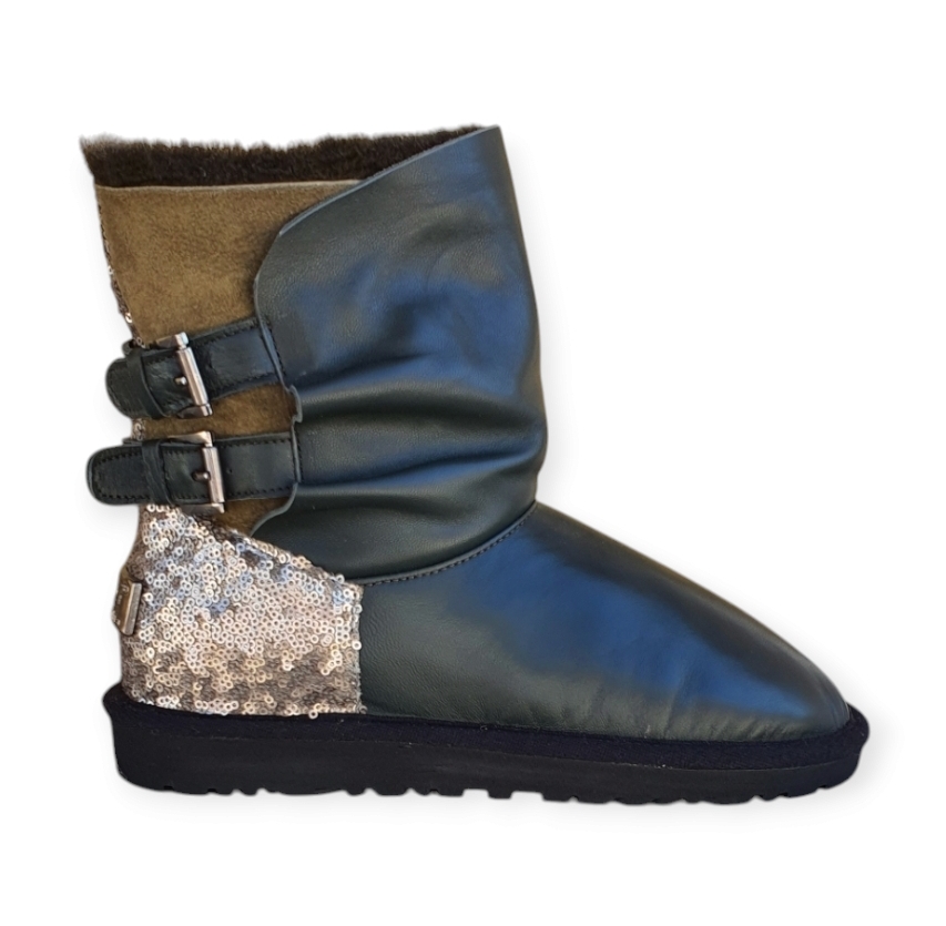 171211 Napalan khaki